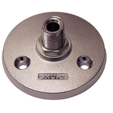 Shure A13HD